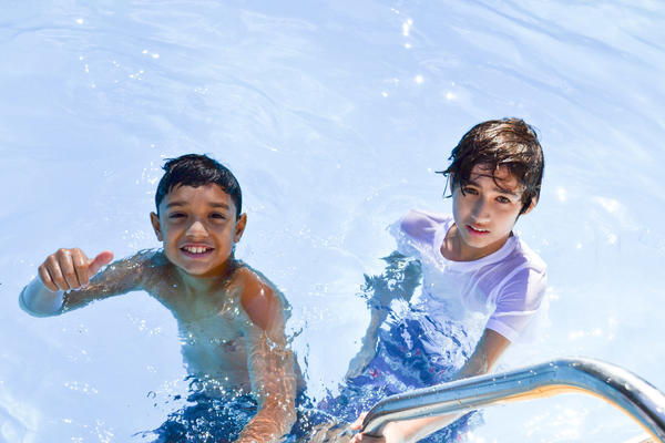 Buy your photos of the eventNR1 - English & Action 09 a 11/07/17 on Fotop