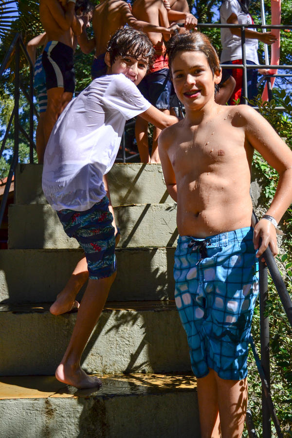 Buy your photos of the eventNR1 - English & Action 09 a 11/07/17 on Fotop