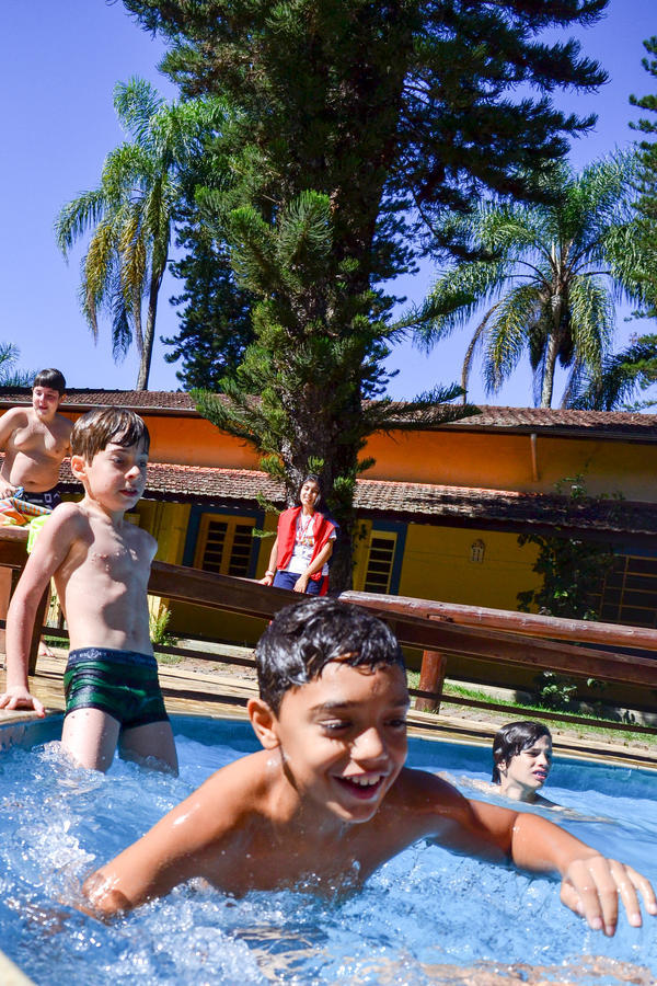 Buy your photos of the eventNR1 - English & Action 09 a 11/07/17 on Fotop