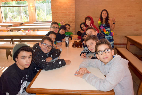 Buy your photos of the eventNR1 - English & Action 09 a 11/07/17 on Fotop