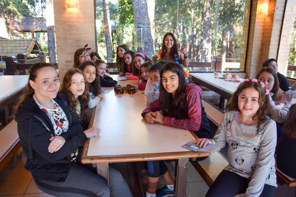 Buy your photos of the eventNR1 - English & Action 09 a 11/07/17 on Fotop