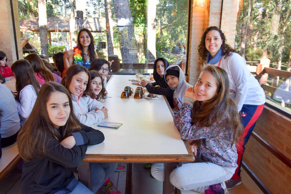 Buy your photos of the eventNR1 - English & Action 09 a 11/07/17 on Fotop