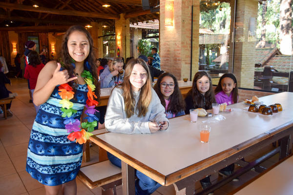 Buy your photos of the eventNR1 - English & Action 09 a 11/07/17 on Fotop