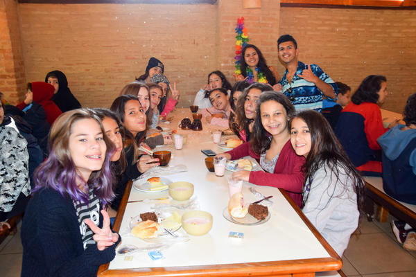 Buy your photos of the eventNR1 - English & Action 09 a 11/07/17 on Fotop