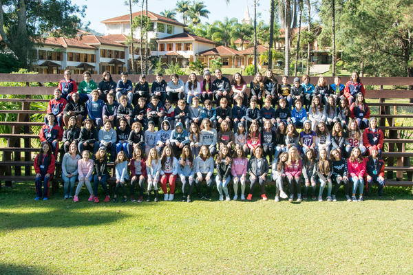 Buy your photos of the eventNR1 - English & Action 09 a 11/07/17 on Fotop