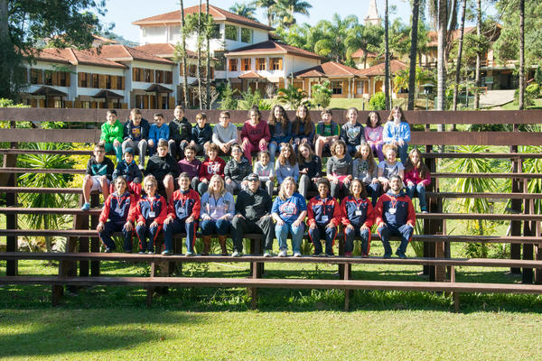 Buy your photos of the eventNR1 - English & Action 09 a 11/07/17 on Fotop