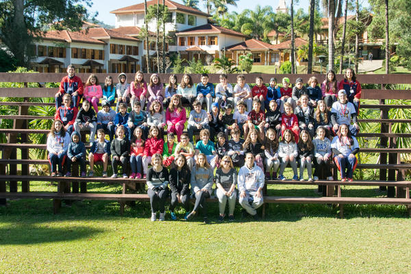 Buy your photos of the eventNR1 - English & Action 09 a 11/07/17 on Fotop