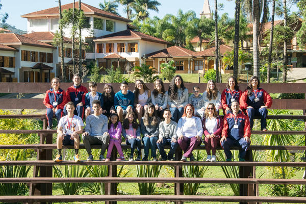 Buy your photos of the eventNR1 - English & Action 09 a 11/07/17 on Fotop