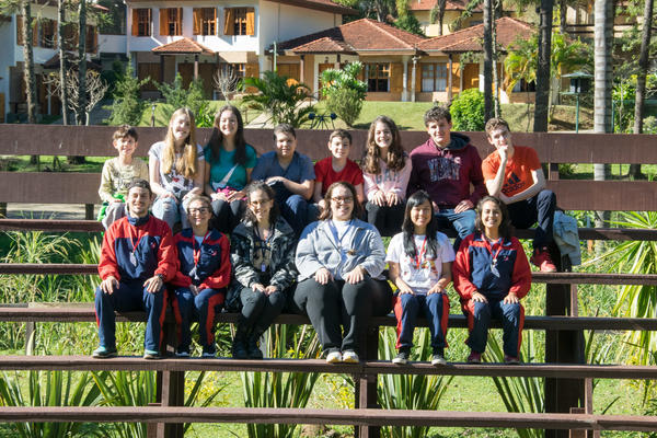 Buy your photos of the eventNR1 - English & Action 09 a 11/07/17 on Fotop