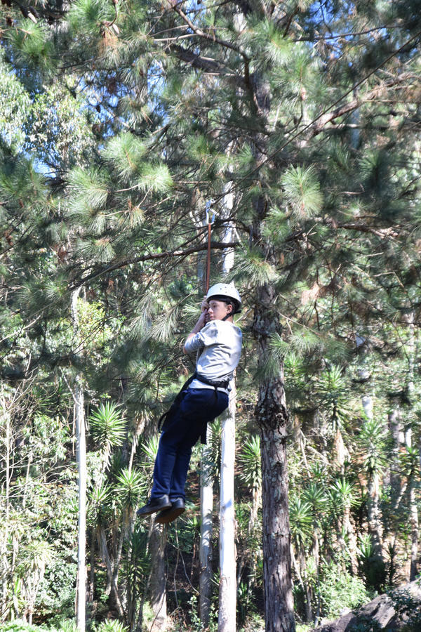 Buy your photos of the eventNR1 - English & Action 09 a 11/07/17 on Fotop