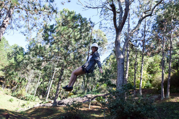 Buy your photos of the eventNR1 - English & Action 09 a 11/07/17 on Fotop