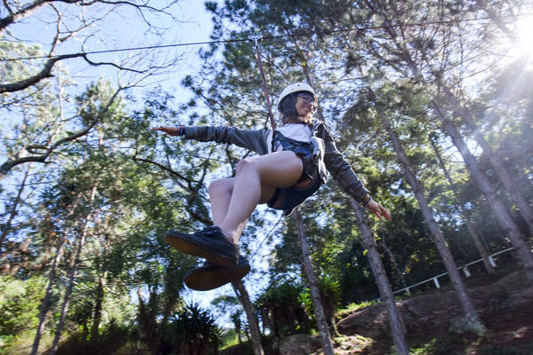 Buy your photos of the eventNR1 - English & Action 09 a 11/07/17 on Fotop