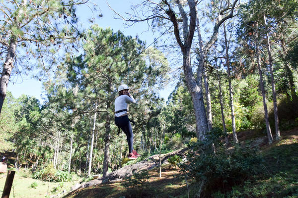 Buy your photos of the eventNR1 - English & Action 09 a 11/07/17 on Fotop