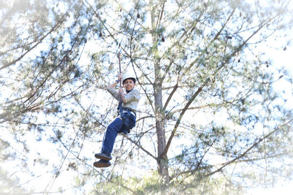 Buy your photos of the eventNR1 - English & Action 09 a 11/07/17 on Fotop