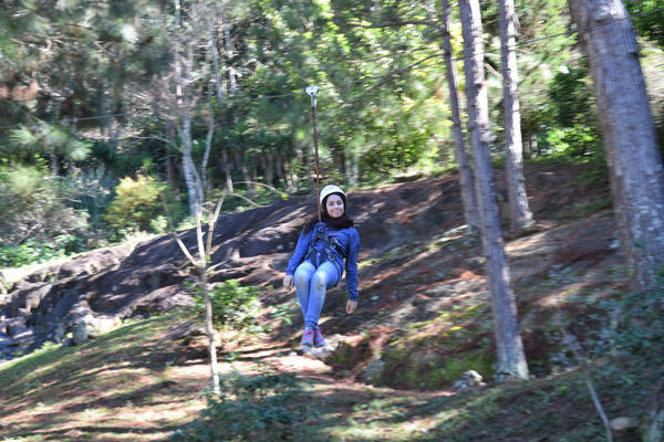 Buy your photos of the eventNR1 - English & Action 09 a 11/07/17 on Fotop