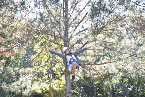 Buy your photos of the eventNR1 - English & Action 09 a 11/07/17 on Fotop