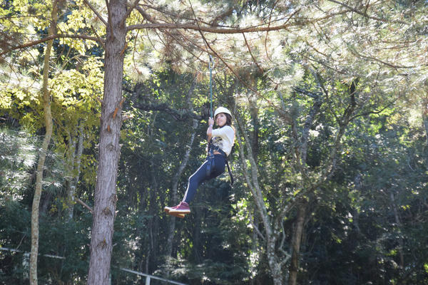 Buy your photos of the eventNR1 - English & Action 09 a 11/07/17 on Fotop