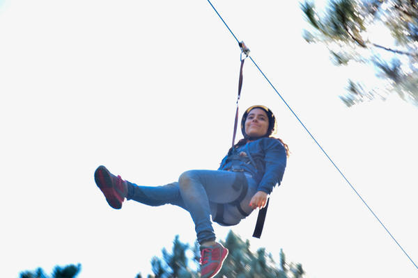 Buy your photos of the eventNR1 - English & Action 09 a 11/07/17 on Fotop