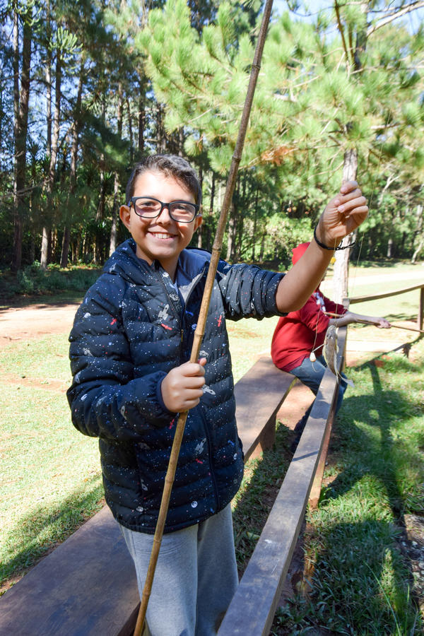 Buy your photos of the eventNR1 - English & Action 09 a 11/07/17 on Fotop