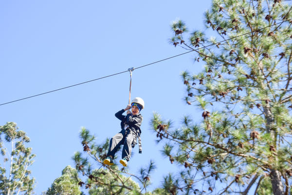 Buy your photos of the eventNR1 - English & Action 09 a 11/07/17 on Fotop