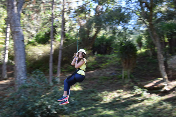 Buy your photos of the eventNR1 - English & Action 09 a 11/07/17 on Fotop