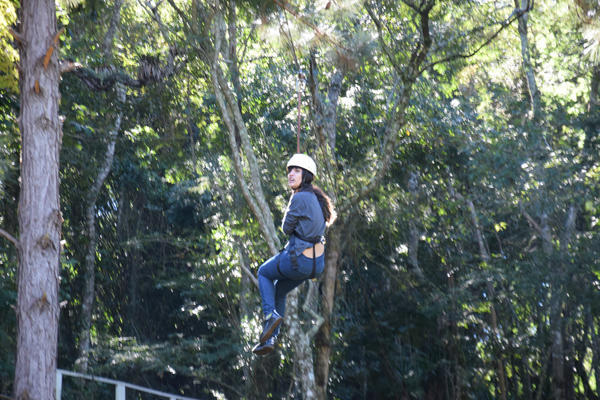 Buy your photos of the eventNR1 - English & Action 09 a 11/07/17 on Fotop