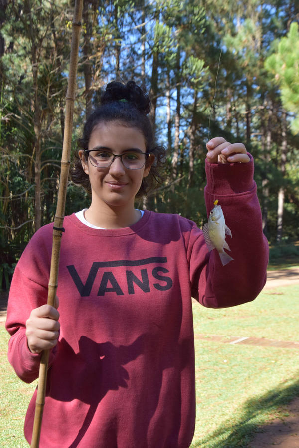 Buy your photos of the eventNR1 - English & Action 09 a 11/07/17 on Fotop