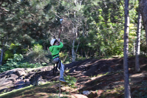 Buy your photos of the eventNR1 - English & Action 09 a 11/07/17 on Fotop