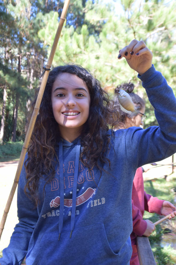 Buy your photos of the eventNR1 - English & Action 09 a 11/07/17 on Fotop