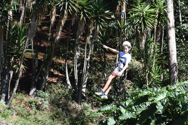 Buy your photos of the eventNR1 - English & Action 09 a 11/07/17 on Fotop