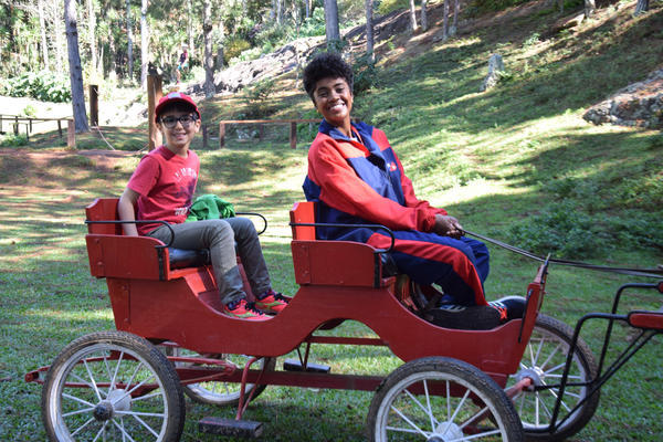 Buy your photos of the eventNR1 - English & Action 09 a 11/07/17 on Fotop