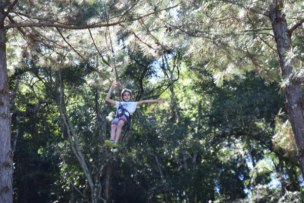 Buy your photos of the eventNR1 - English & Action 09 a 11/07/17 on Fotop