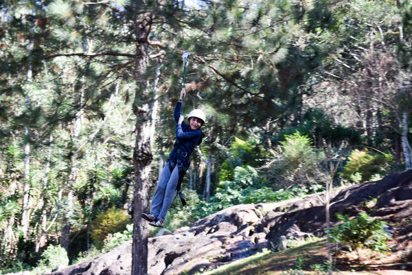 Buy your photos of the eventNR1 - English & Action 09 a 11/07/17 on Fotop