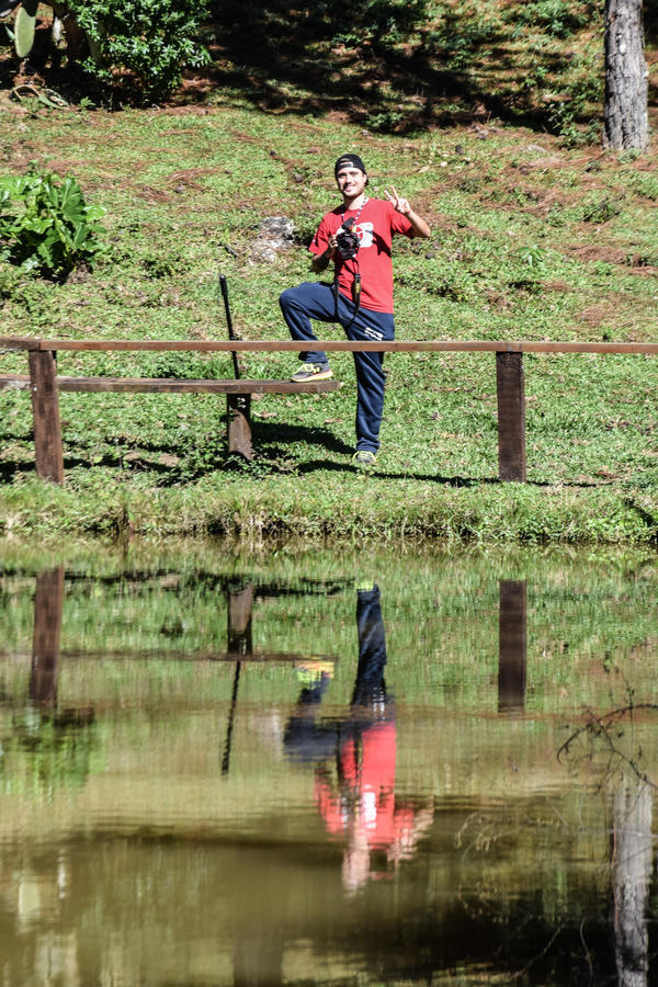 Buy your photos of the eventNR1 - English & Action 09 a 11/07/17 on Fotop