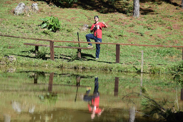 Buy your photos of the eventNR1 - English & Action 09 a 11/07/17 on Fotop