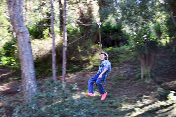 Buy your photos of the eventNR1 - English & Action 09 a 11/07/17 on Fotop