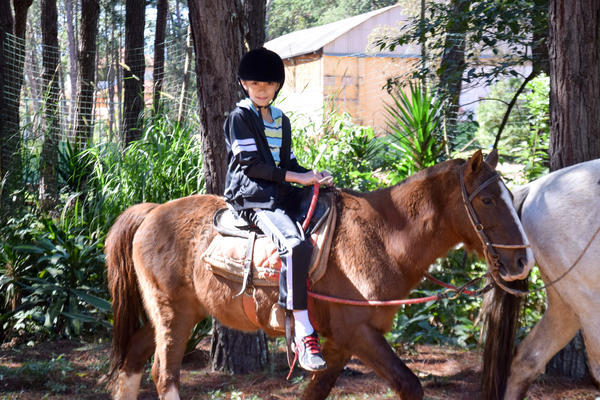 Buy your photos of the eventNR1 - English & Action 09 a 11/07/17 on Fotop