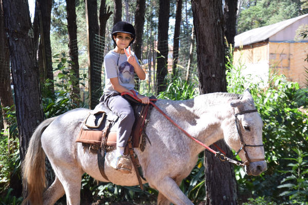 Buy your photos of the eventNR1 - English & Action 09 a 11/07/17 on Fotop