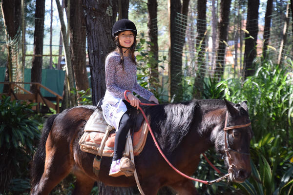 Buy your photos of the eventNR1 - English & Action 09 a 11/07/17 on Fotop