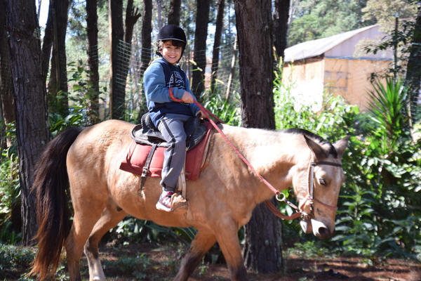 Buy your photos of the eventNR1 - English & Action 09 a 11/07/17 on Fotop