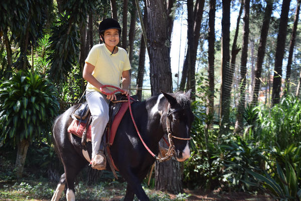 Buy your photos of the eventNR1 - English & Action 09 a 11/07/17 on Fotop