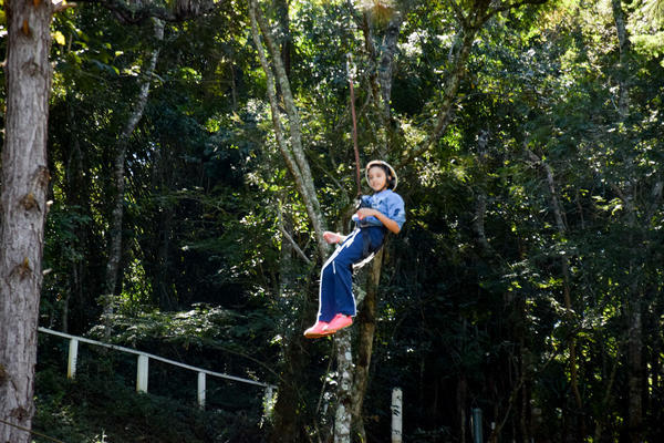 Buy your photos of the eventNR1 - English & Action 09 a 11/07/17 on Fotop