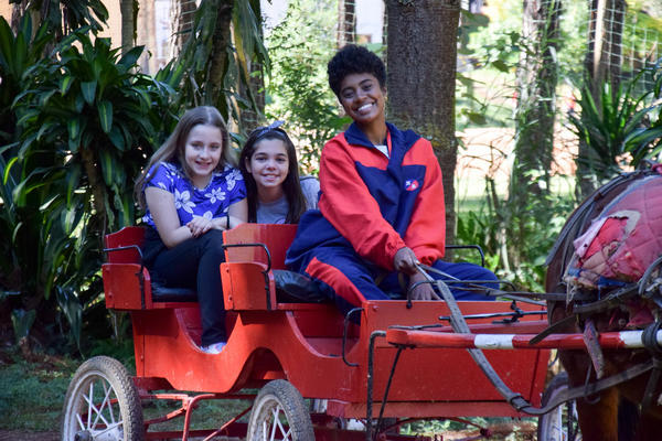 Buy your photos of the eventNR1 - English & Action 09 a 11/07/17 on Fotop