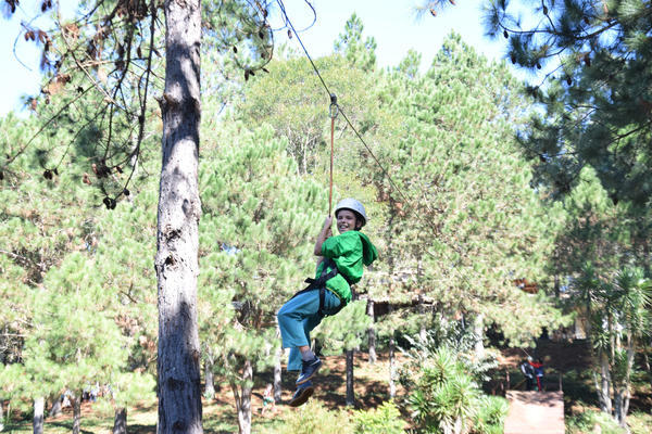 Buy your photos of the eventNR1 - English & Action 09 a 11/07/17 on Fotop