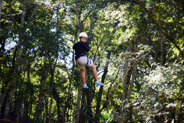 Buy your photos of the eventNR1 - English & Action 09 a 11/07/17 on Fotop