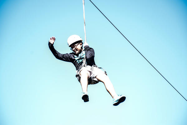 Buy your photos of the eventNR1 - English & Action 09 a 11/07/17 on Fotop