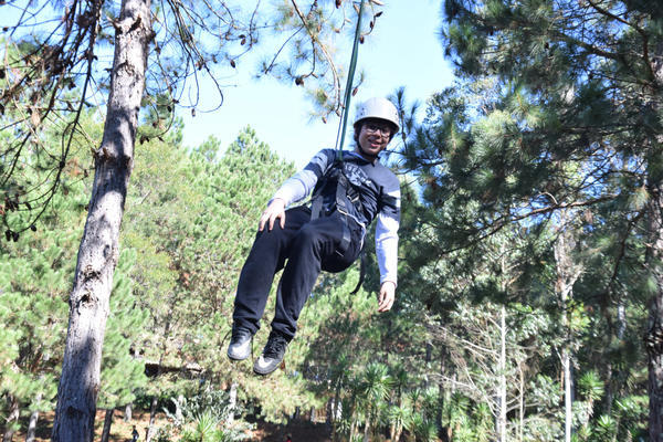 Buy your photos of the eventNR1 - English & Action 09 a 11/07/17 on Fotop