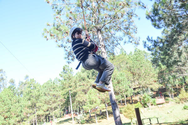 Buy your photos of the eventNR1 - English & Action 09 a 11/07/17 on Fotop