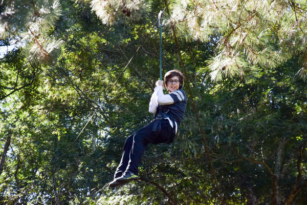 Buy your photos of the eventNR1 - English & Action 09 a 11/07/17 on Fotop