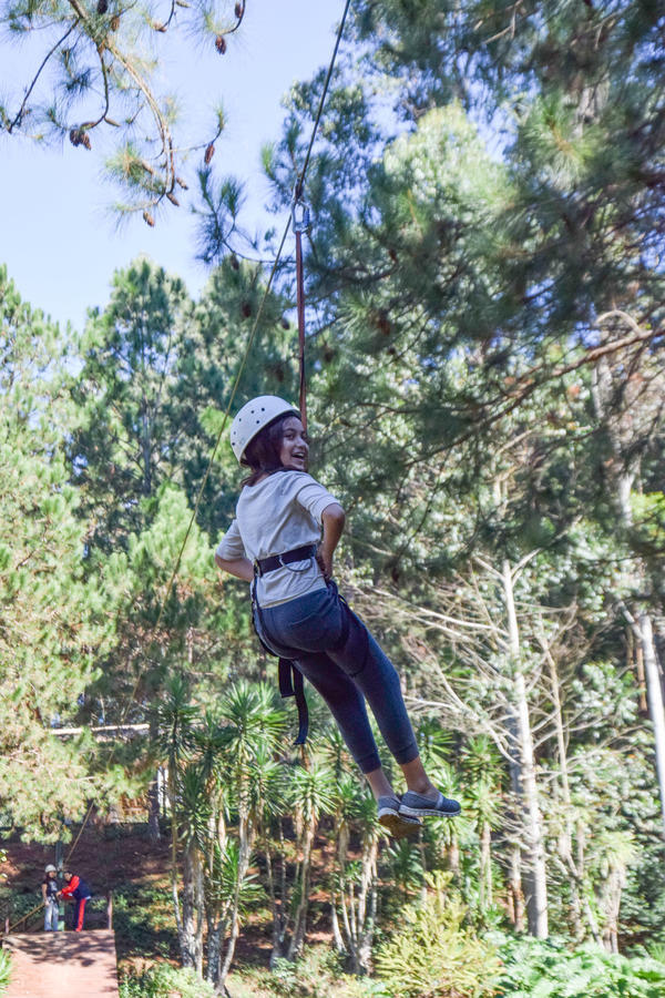 Buy your photos of the eventNR1 - English & Action 09 a 11/07/17 on Fotop